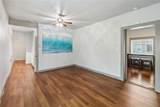 211 Indiana Avenue - Photo 9