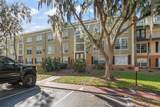 4172 Versailles Drive - Photo 1