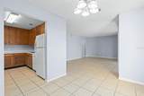 4172 Versailles Drive - Photo 10