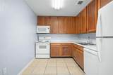 4172 Versailles Drive - Photo 11