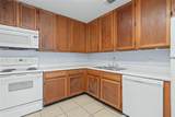 4172 Versailles Drive - Photo 12