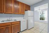 4172 Versailles Drive - Photo 13