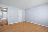 4172 Versailles Drive - Photo 15