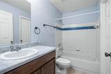 4172 Versailles Drive - Photo 17