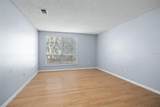 4172 Versailles Drive - Photo 18