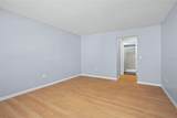 4172 Versailles Drive - Photo 19