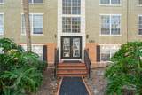 4172 Versailles Drive - Photo 2