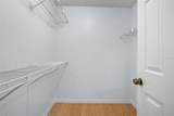 4172 Versailles Drive - Photo 20