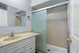 4172 Versailles Drive - Photo 21