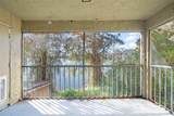 4172 Versailles Drive - Photo 22