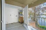 4172 Versailles Drive - Photo 24