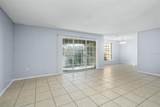 4172 Versailles Drive - Photo 3