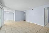 4172 Versailles Drive - Photo 5
