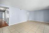 4172 Versailles Drive - Photo 6