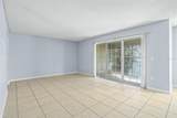 4172 Versailles Drive - Photo 7