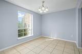 4172 Versailles Drive - Photo 8