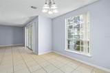4172 Versailles Drive - Photo 9