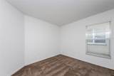 4457 Philadelphia Circle - Photo 10