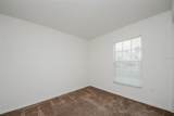 4457 Philadelphia Circle - Photo 11
