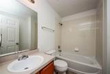 4457 Philadelphia Circle - Photo 13