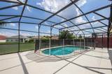 4457 Philadelphia Circle - Photo 15