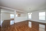 4457 Philadelphia Circle - Photo 5