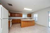 4457 Philadelphia Circle - Photo 7