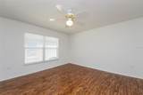4457 Philadelphia Circle - Photo 9