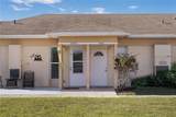 3031 Club Circle - Photo 1