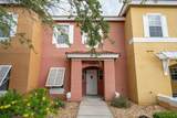 1065 Park Ridge Circle - Photo 1