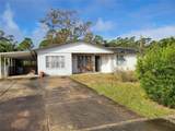 1070 Libby Court - Photo 1