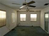 1070 Libby Court - Photo 10