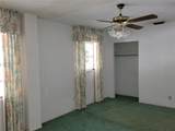 1070 Libby Court - Photo 11
