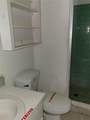 1070 Libby Court - Photo 12
