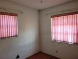 1070 Libby Court - Photo 13