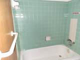 1070 Libby Court - Photo 15