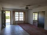 1070 Libby Court - Photo 16