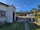 1070 Libby Court - Photo 17
