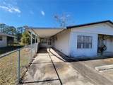 1070 Libby Court - Photo 19