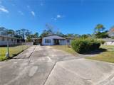 1070 Libby Court - Photo 20