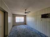 1070 Libby Court - Photo 5