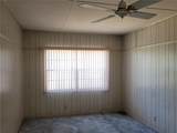 1070 Libby Court - Photo 6
