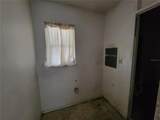 1070 Libby Court - Photo 7