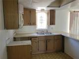 1070 Libby Court - Photo 8