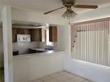 1070 Libby Court - Photo 9
