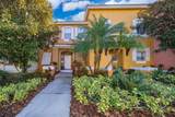 4706 Vero Beach Place - Photo 1