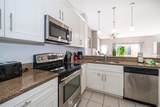 4706 Vero Beach Place - Photo 10