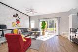 4706 Vero Beach Place - Photo 13