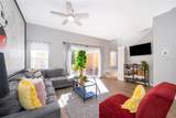 4706 Vero Beach Place - Photo 14