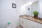 4706 Vero Beach Place - Photo 17